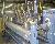 MORRISON BERKSHIRE Pinsonic Ultrasonic Welder,